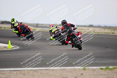media/Apr-18-2025-TrackDaz (Fri) [[45f5874c44]]/C Group/Session 2 (Turn 10)/